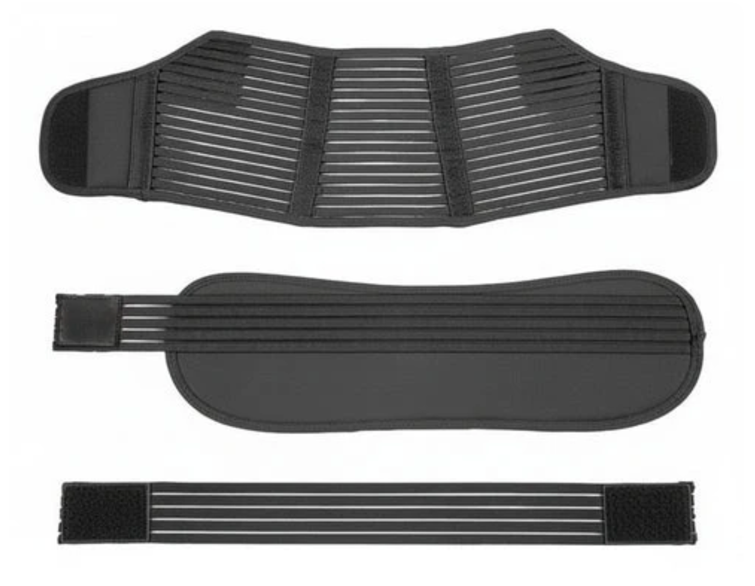 BellyCare Pro- Cinturón para embarazo