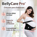 BellyCare Pro- Cinturón para embarazo
